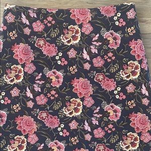 Ann Taylor skirt